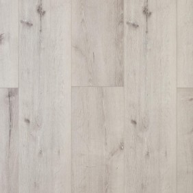 Кварцвиниловая плитка AquaFloor Realwood XL Glue AF8005XL Glue - 0