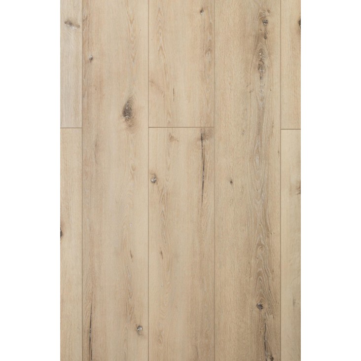 Кварцвиниловая плитка AquaFloor Realwood XL Glue AF8004XL Glue