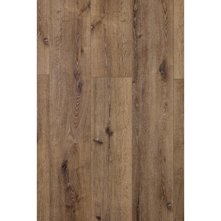 Кварцвиниловая плитка AquaFloor Realwood XL Glue AF8003XL Glue
