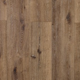 Кварцвиниловая плитка AquaFloor Realwood XL Glue AF8003XL Glue