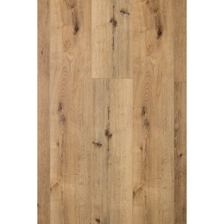 Кварцвиниловая плитка AquaFloor Realwood XL Glue AF8002XL Glue