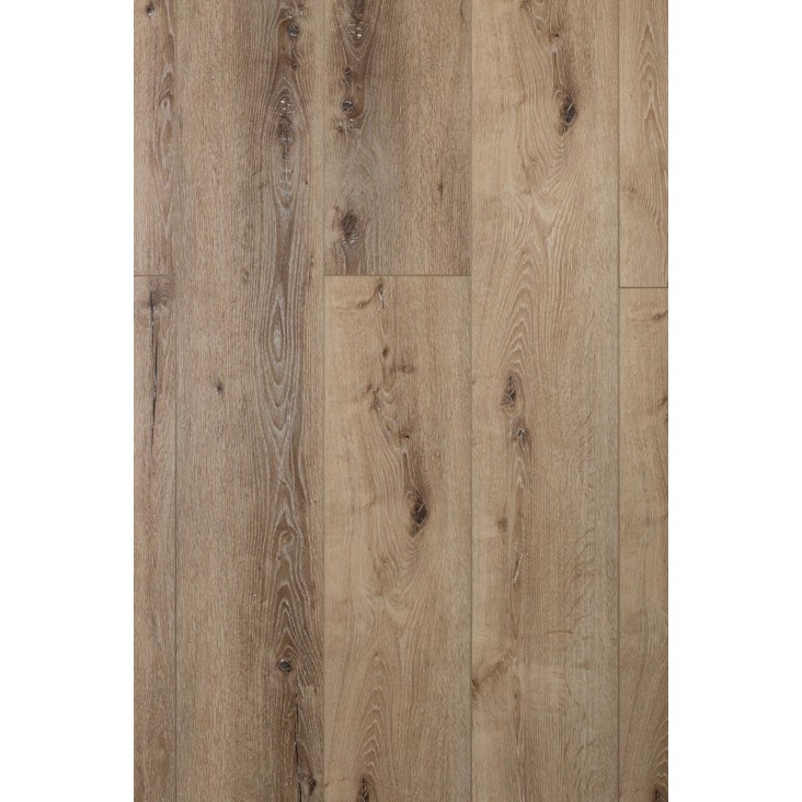 Кварцвиниловая плитка AquaFloor Realwood XL Glue AF8001XL Glue