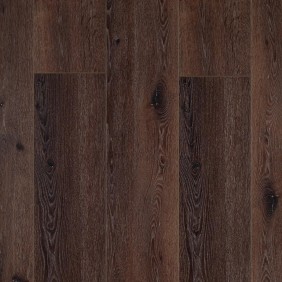 SPC-кварцвинил AquaFloor Realwood XL AF8010XL