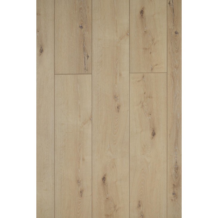 SPC-кварцвинил AquaFloor Realwood XL AF8008XL