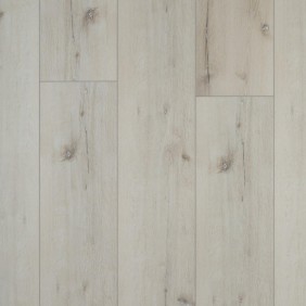 SPC-кварцвинил AquaFloor Realwood XL AF8007XL - 0