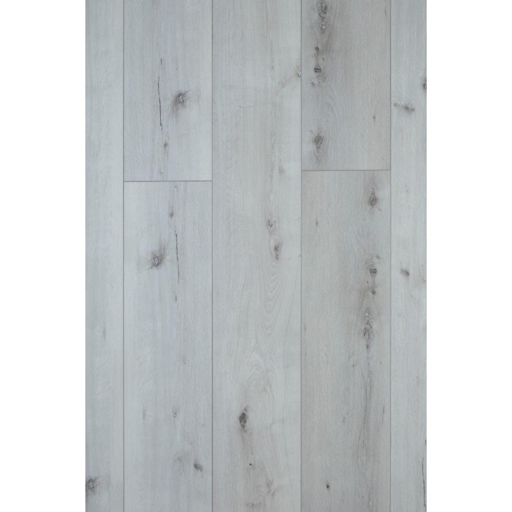 SPC-кварцвинил AquaFloor Realwood XL AF8006XL