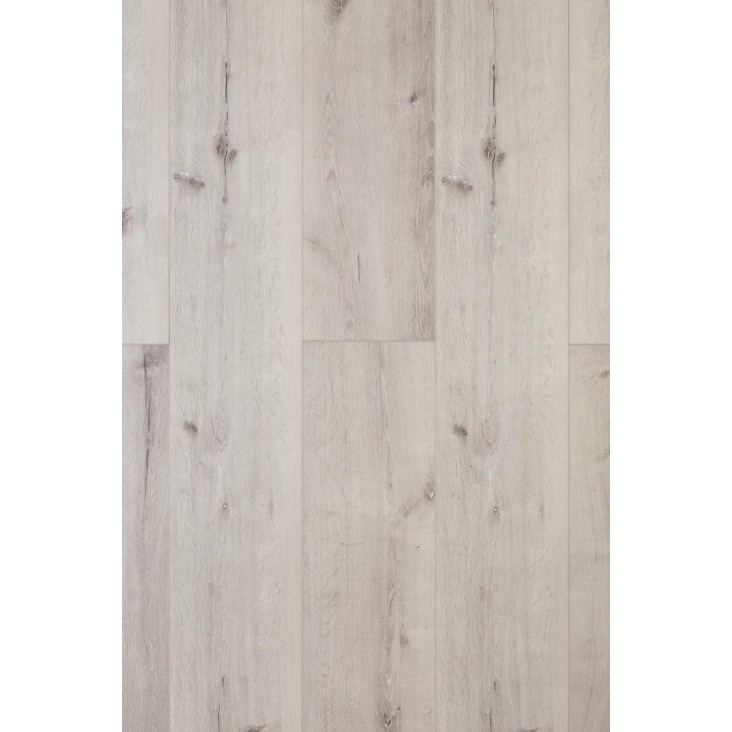 SPC-кварцвинил AquaFloor Realwood XL AF8005XL