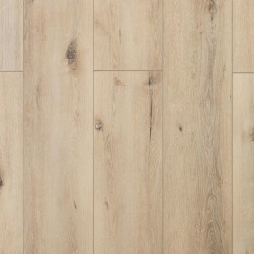 SPC-кварцвинил AquaFloor Realwood XL AF8004XL