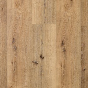 SPC-кварцвинил AquaFloor Realwood XL AF8002XL - 0