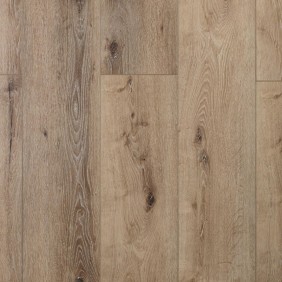 SPC-кварцвинил AquaFloor Realwood XL AF8001XL
