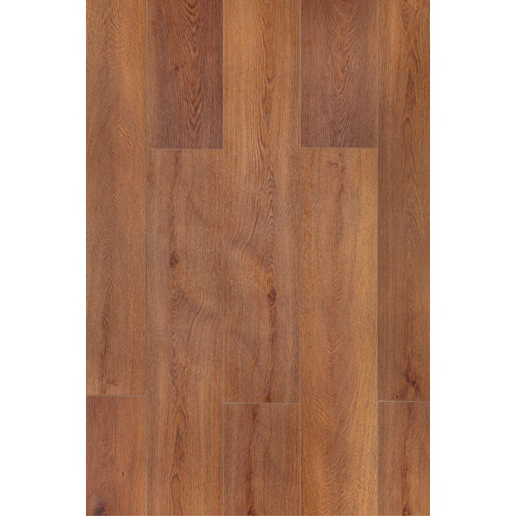 SPC-кварцвинил AquaFloor Realwood XXL AF8026XXL