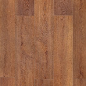SPC-кварцвинил AquaFloor Realwood XXL AF8026XXL - 0