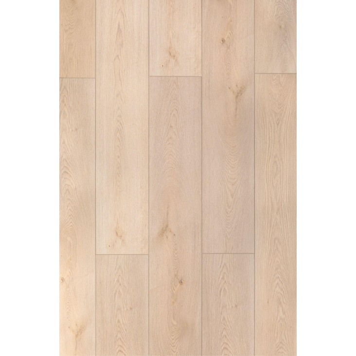 SPC-кварцвинил AquaFloor Realwood XXL AF8025XXL