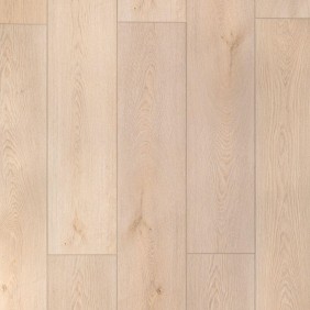 SPC-кварцвинил AquaFloor Realwood XXL AF8025XXL - 0