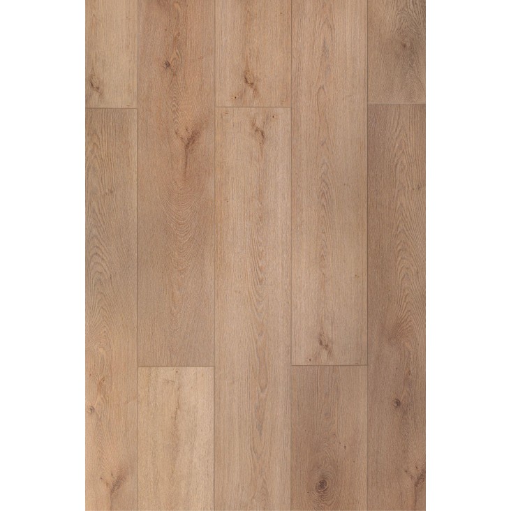 SPC-кварцвинил AquaFloor Realwood XXL AF8024XXL