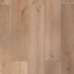 SPC-кварцвинил AquaFloor Realwood XXL AF8024XXL