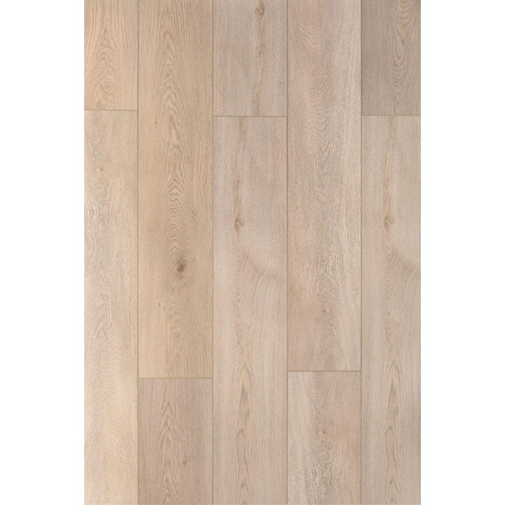 SPC-кварцвинил AquaFloor Realwood XXL AF8023XXL