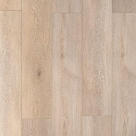 SPC-кварцвинил AquaFloor Realwood XXL AF8023XXL