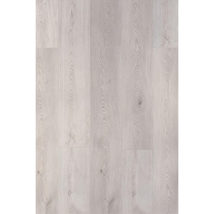 SPC-кварцвинил AquaFloor Realwood XXL AF8022XXL