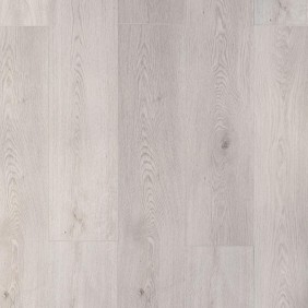 SPC-кварцвинил AquaFloor Realwood XXL AF8022XXL - 0