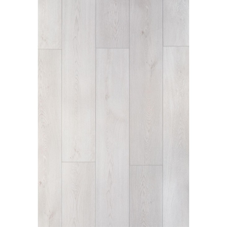 SPC-кварцвинил AquaFloor Realwood XXL AF8021XXL