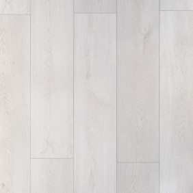 SPC-кварцвинил AquaFloor Realwood XXL AF8021XXL - 0