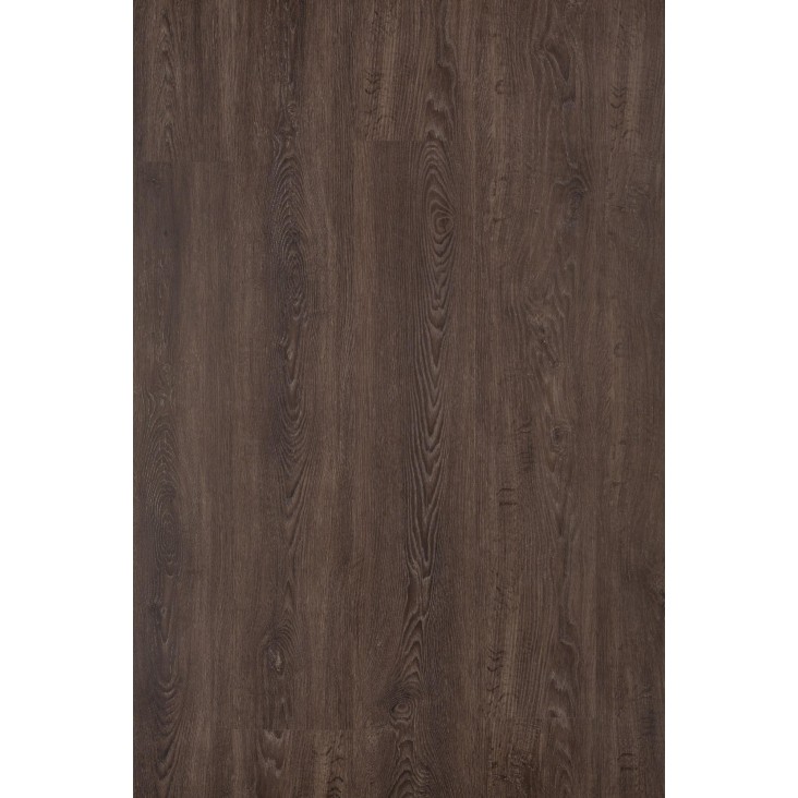 SPC-кварцвинил AquaFloor Realwood AF6053