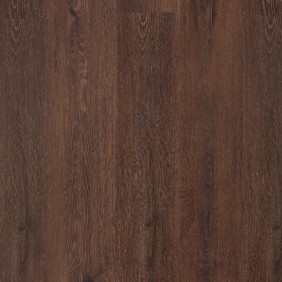 SPC-кварцвинил AquaFloor Realwood AF6043 - 0