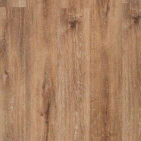 SPC-кварцвинил AquaFloor Realwood AF6042 - 0