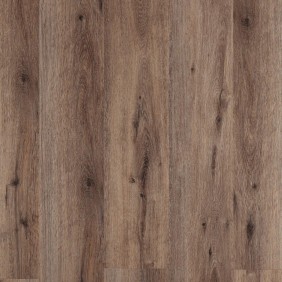 SPC-кварцвинил AquaFloor Realwood AF6041