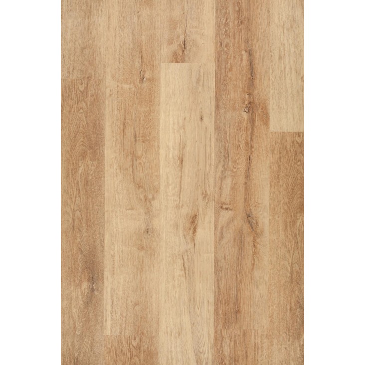 SPC-кварцвинил AquaFloor Realwood AF6034