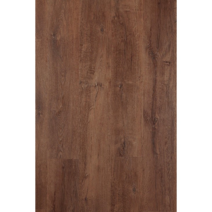 SPC-кварцвинил AquaFloor Realwood AF6033