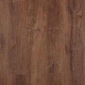 SPC-кварцвинил AquaFloor Realwood AF6033