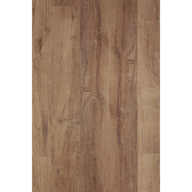 SPC-кварцвинил AquaFloor Realwood AF6032