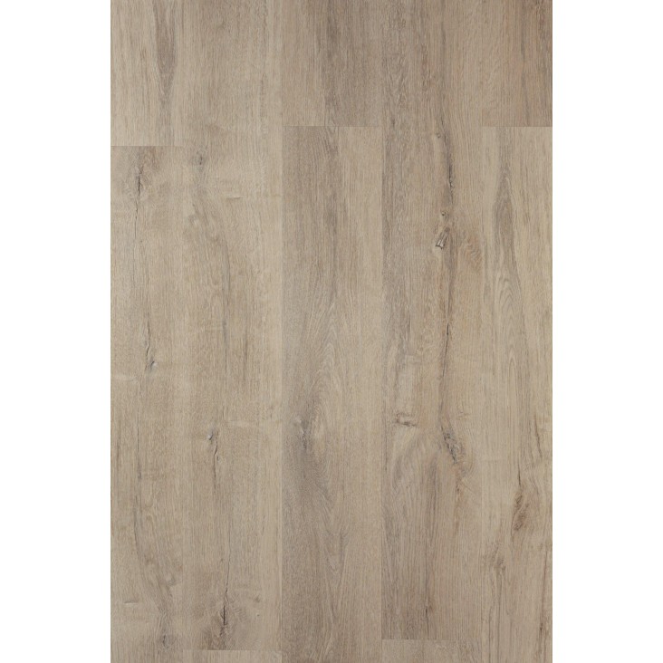 SPC-кварцвинил AquaFloor Realwood AF6031