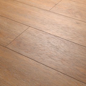 SPC-кварцвинил AquaFloor Space Limited Edition AF4047SPLE