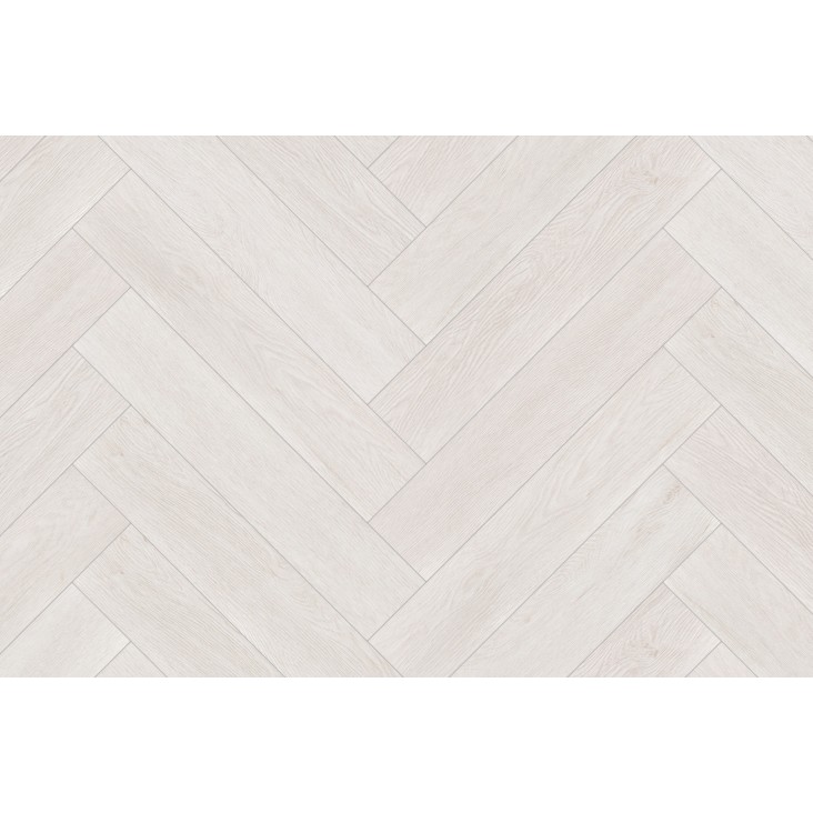 Кварцвиниловый паркет AquaFloor Space Parquet Light Limited Edition AF4541PQLE