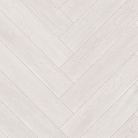 Кварцвиниловый паркет AquaFloor Space Parquet Light Limited Edition AF4541PQLE