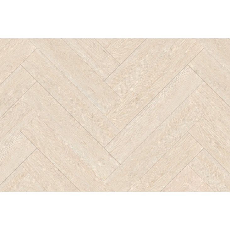 Кварцвиниловый паркет AquaFloor Space Parquet Light Limited Edition AF4542PQLE