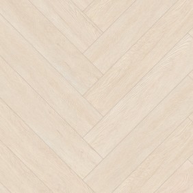 Кварцвиниловый паркет AquaFloor Space Parquet Light Limited Edition AF4542PQLE