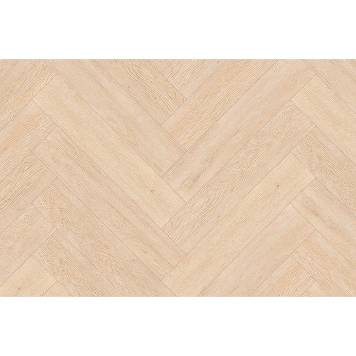 Кварцвиниловый паркет AquaFloor Space Parquet Light Limited Edition AF4543PQLE