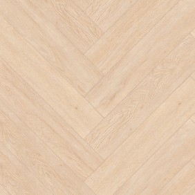 Кварцвиниловый паркет AquaFloor Space Parquet Light Limited Edition AF4543PQLE - 0