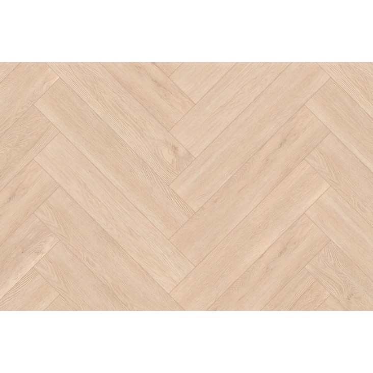 Кварцвиниловый паркет AquaFloor Space Parquet Light Limited Edition AF4544PQLE