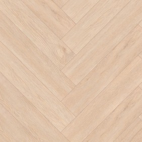 Кварцвиниловый паркет AquaFloor Space Parquet Light Limited Edition AF4544PQLE - 0