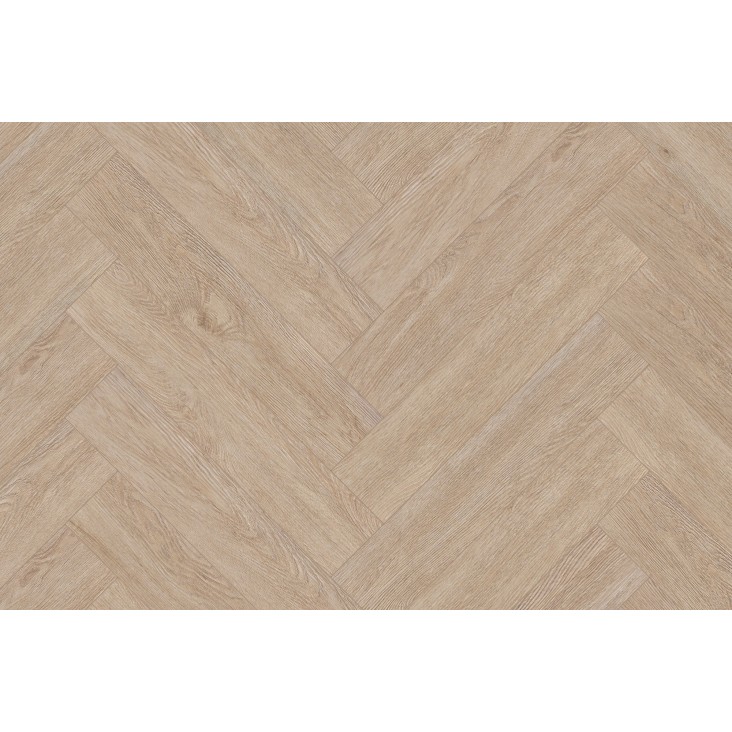 Кварцвиниловый паркет AquaFloor Space Parquet Light Limited Edition AF4545PQLE