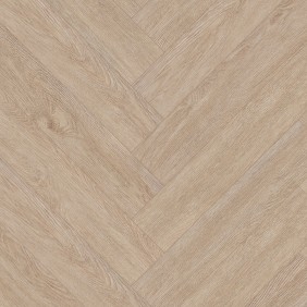 Кварцвиниловый паркет AquaFloor Space Parquet Light Limited Edition AF4545PQLE - 0