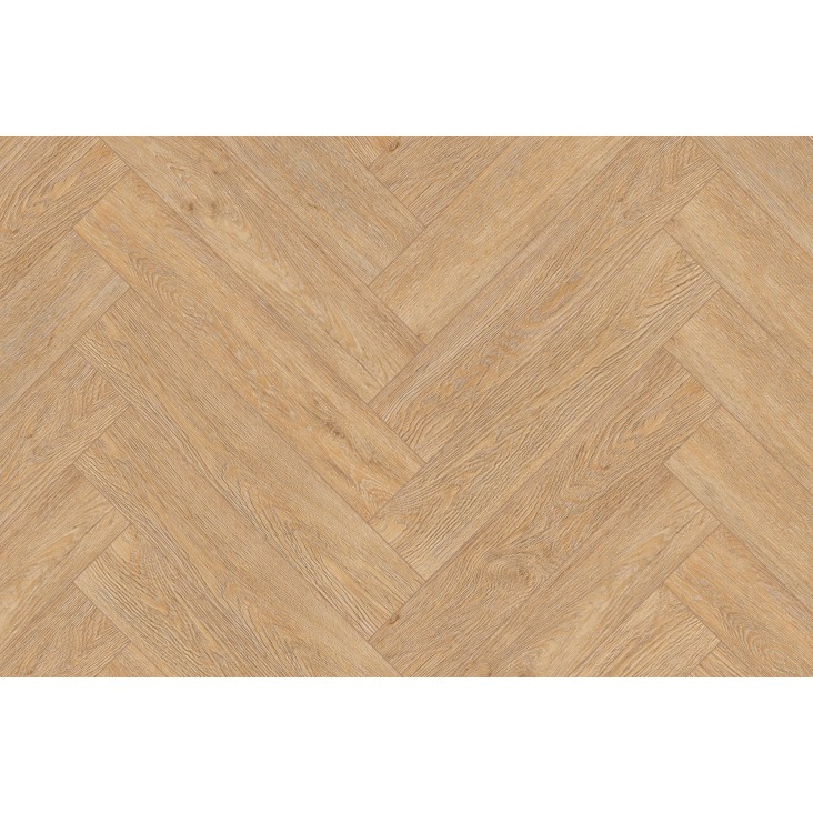 Кварцвиниловый паркет AquaFloor Space Parquet Light Limited Edition AF4546PQLE