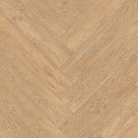 Кварцвиниловый паркет AquaFloor Space Parquet Light Limited Edition AF4546PQLE
