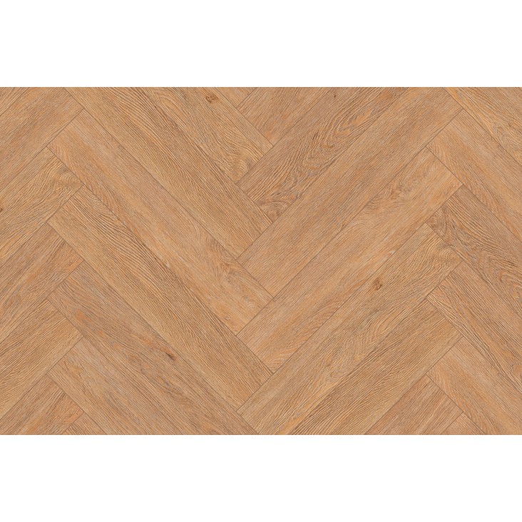 Кварцвиниловый паркет AquaFloor Space Parquet Light Limited Edition AF4547PQLE
