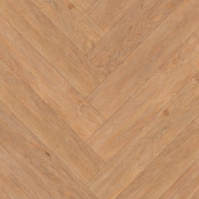 Кварцвиниловый паркет AquaFloor Space Parquet Light Limited Edition AF4547PQLE - 0